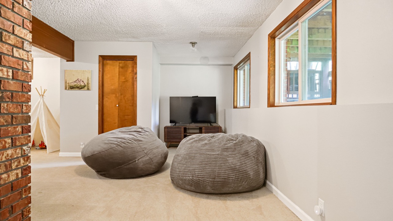 Photo of Others in Sandy