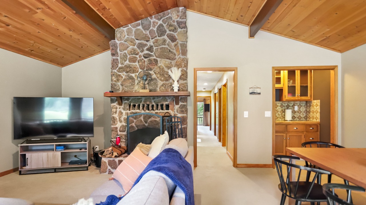 Photo of Livingroom in Sandy