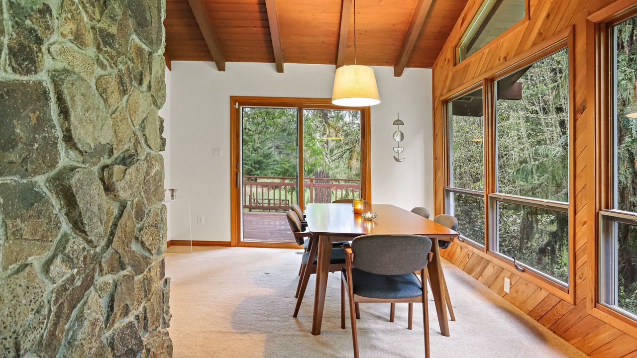 Photo of Others in Sandy