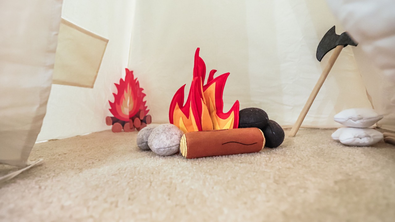 Photo of Others in Sandy