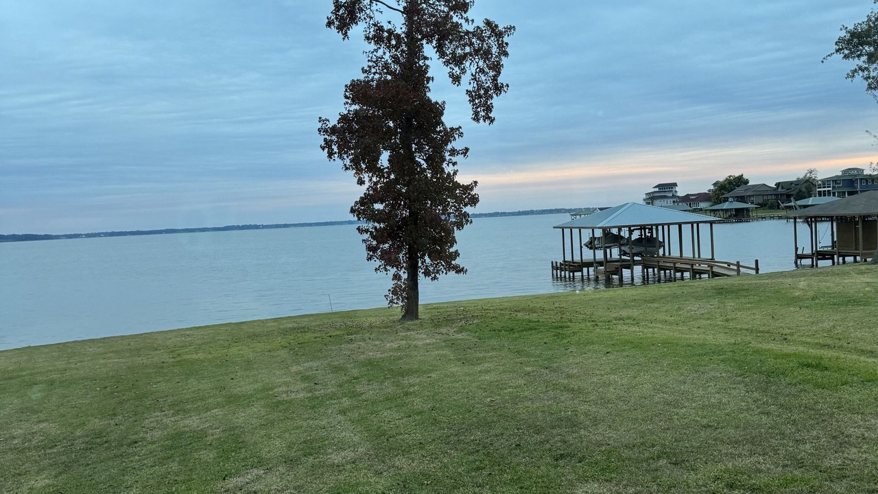 Photo of Outdoor in Livingston