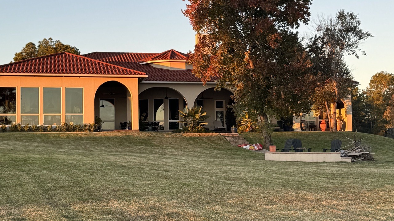Photo of Outdoor in Livingston