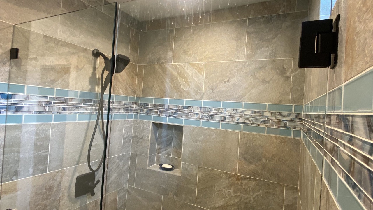 Photo of Bedroom in Burnet
