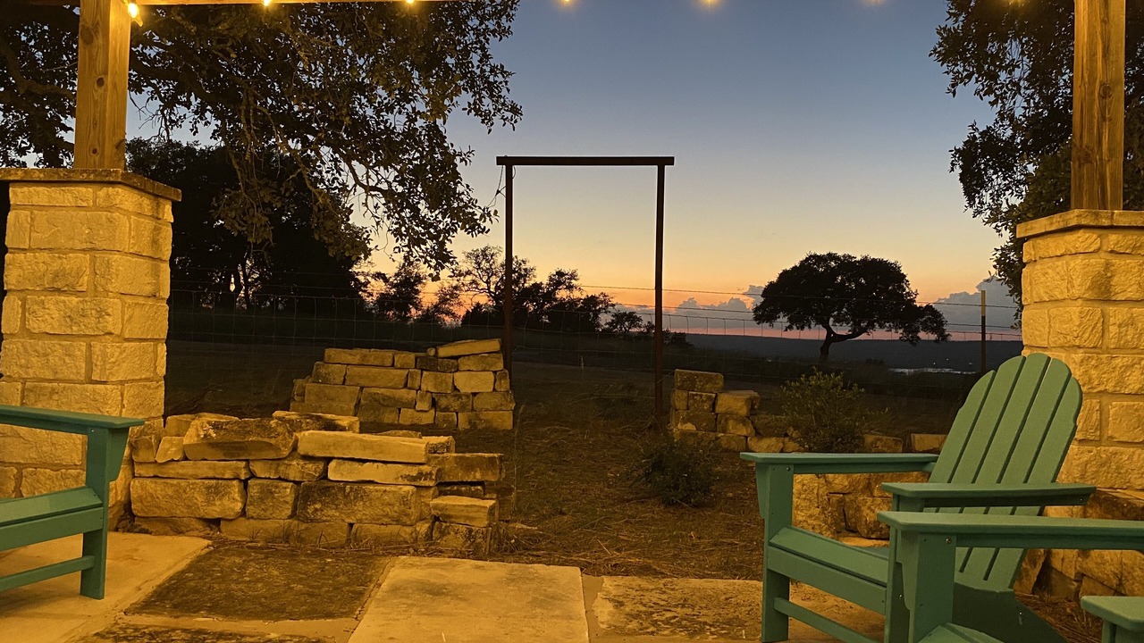 Photo of Others in Burnet