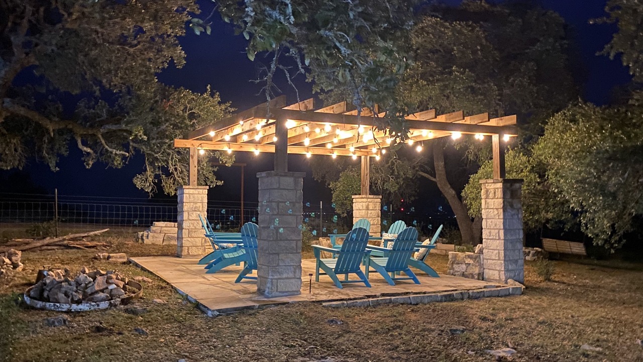 Photo of Others in Burnet