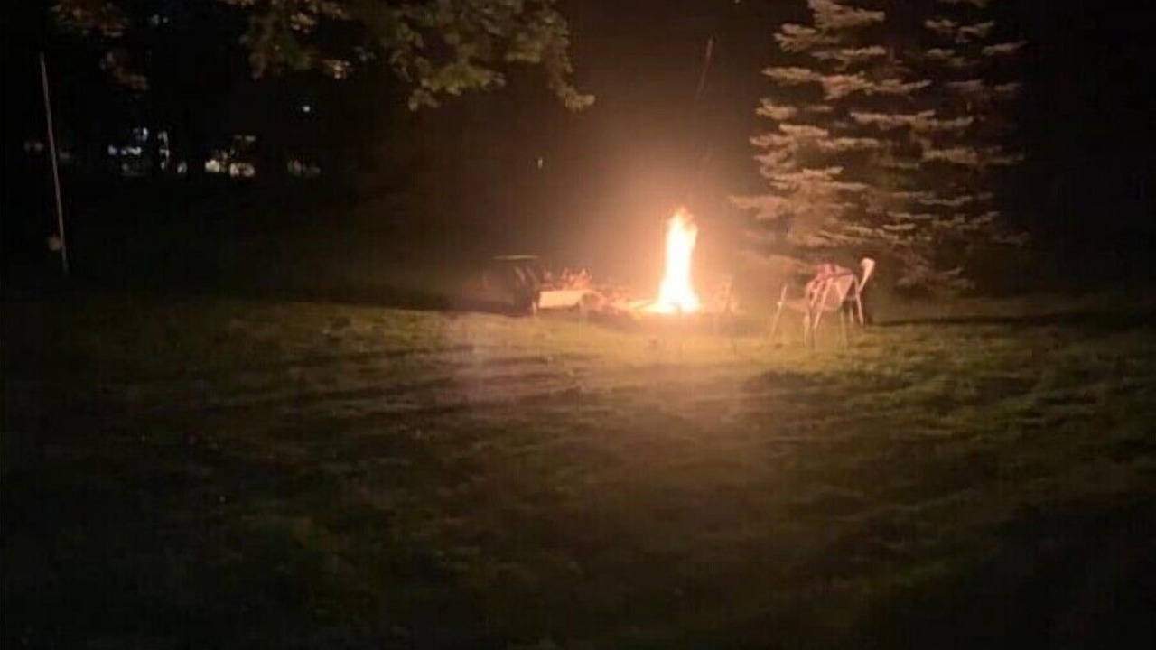 Photo of Others in Willowick