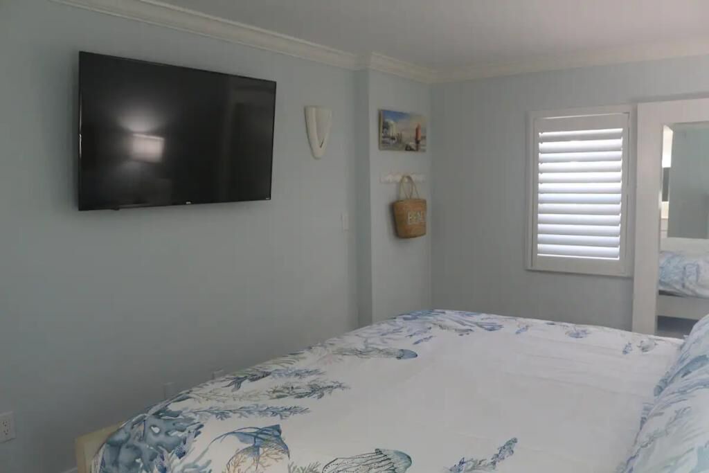 Photo of Bedroom in Captiva