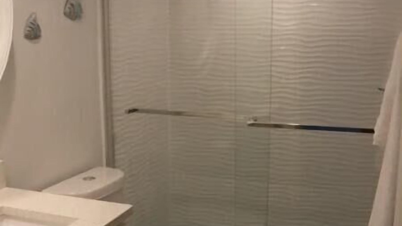 Photo of Bathroom in Captiva