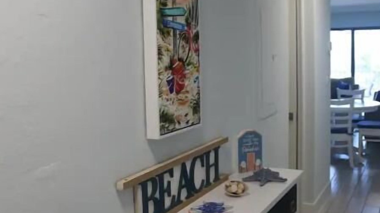Photo of Others in Captiva