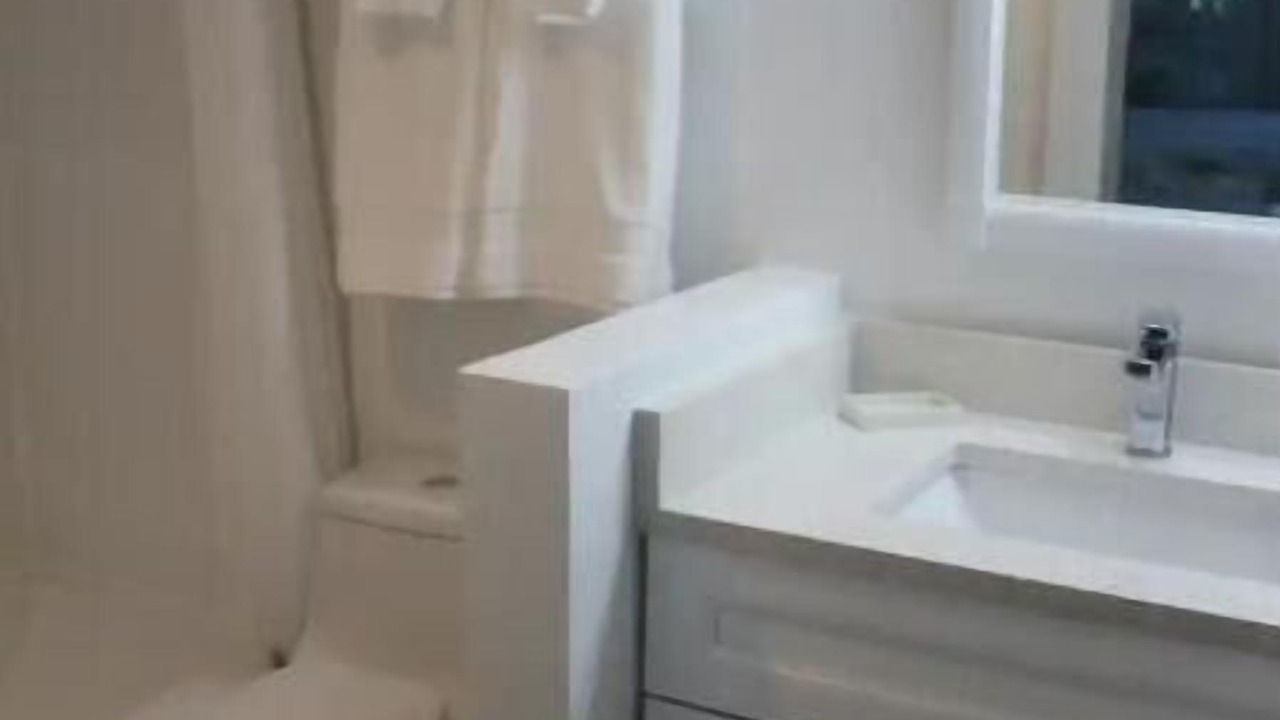Photo of Bathroom in Captiva