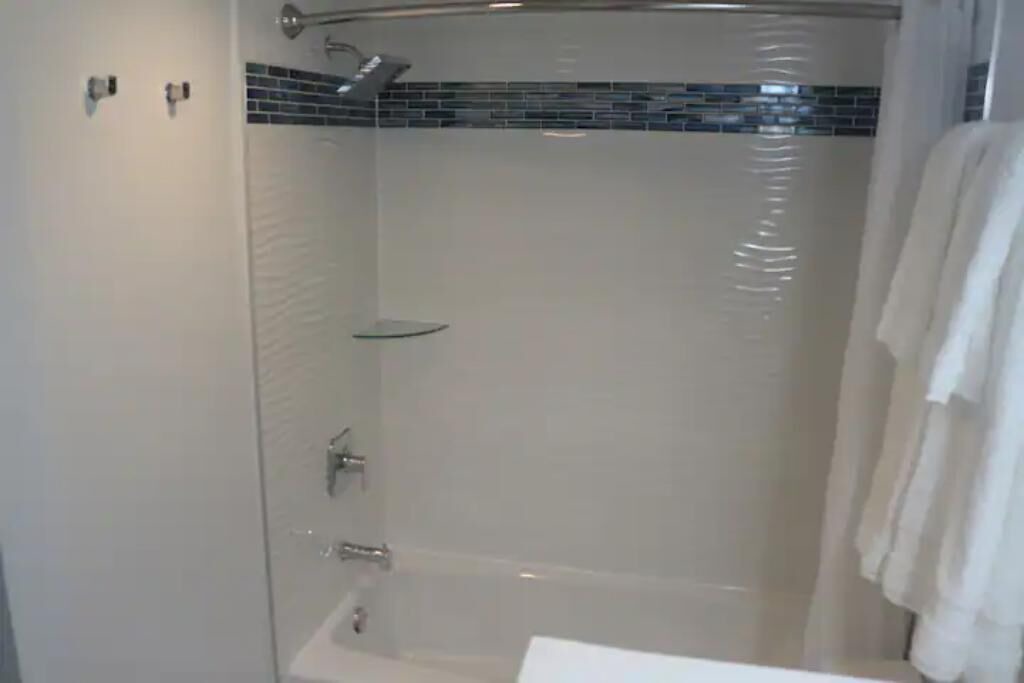 Photo of Bathroom in Captiva