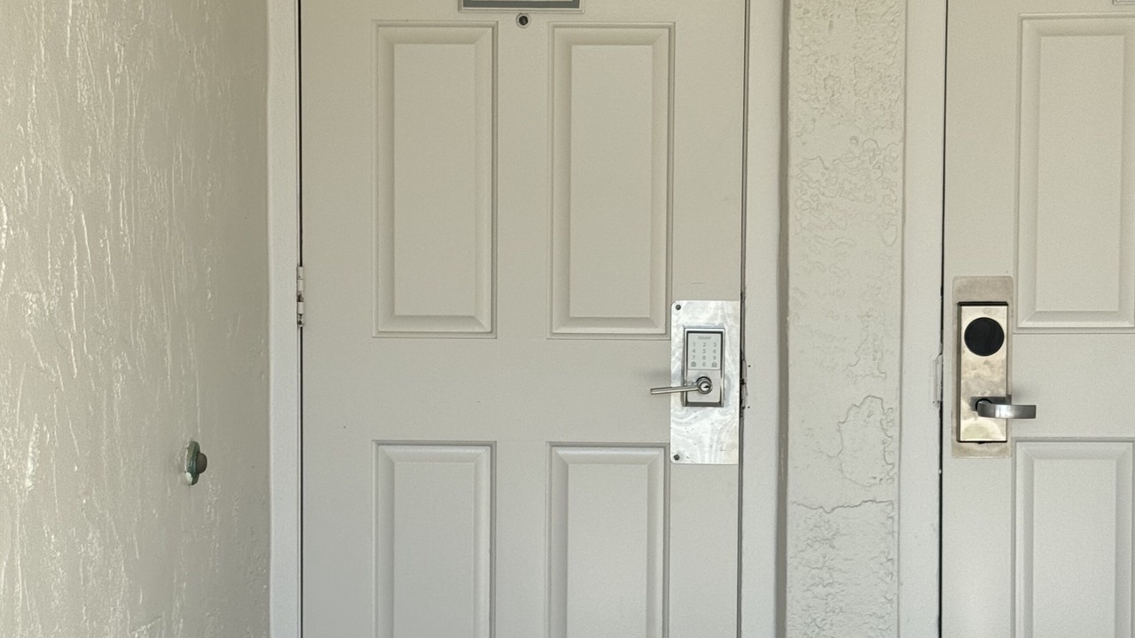Photo of Outdoor in Captiva