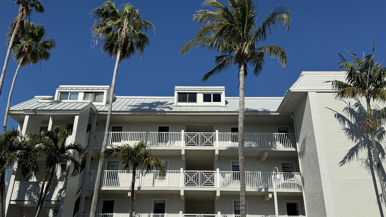 Photo of Outdoor in Captiva