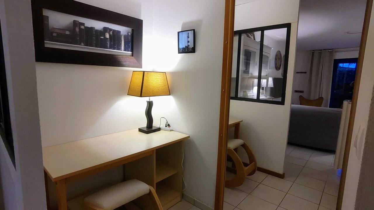 Photo of Others in Montmartin-sur-Mer