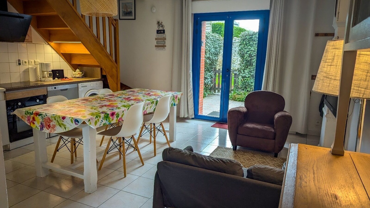 Photo of Others in Montmartin-sur-Mer