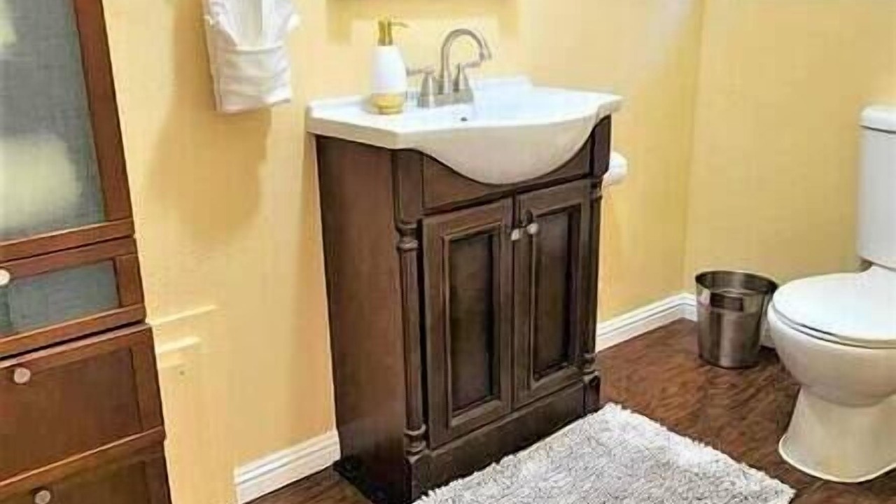 Photo of Others in The Villas