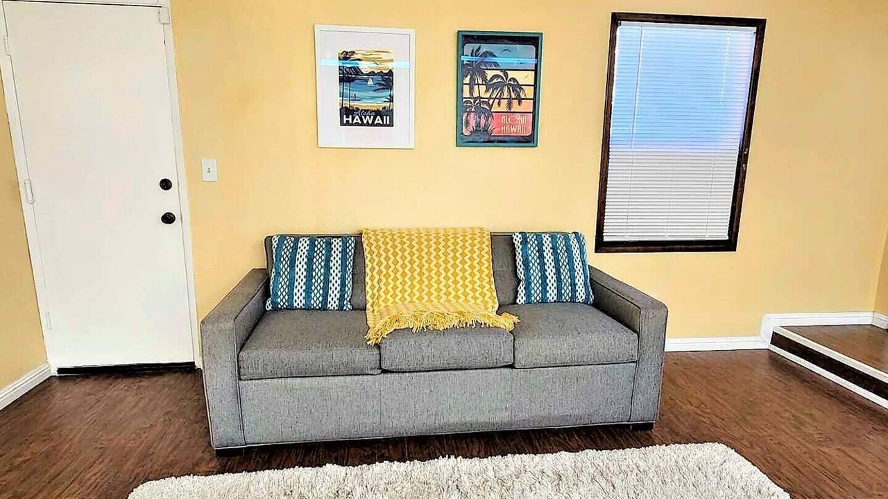 Photo of Others in The Villas