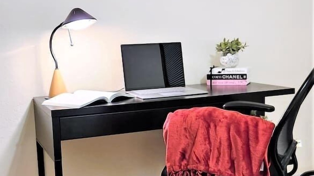 Photo of Others in The Villas