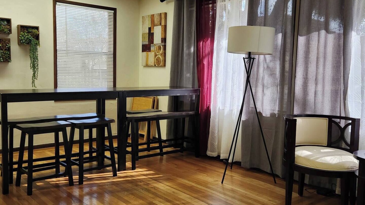 Photo of Others in The Villas