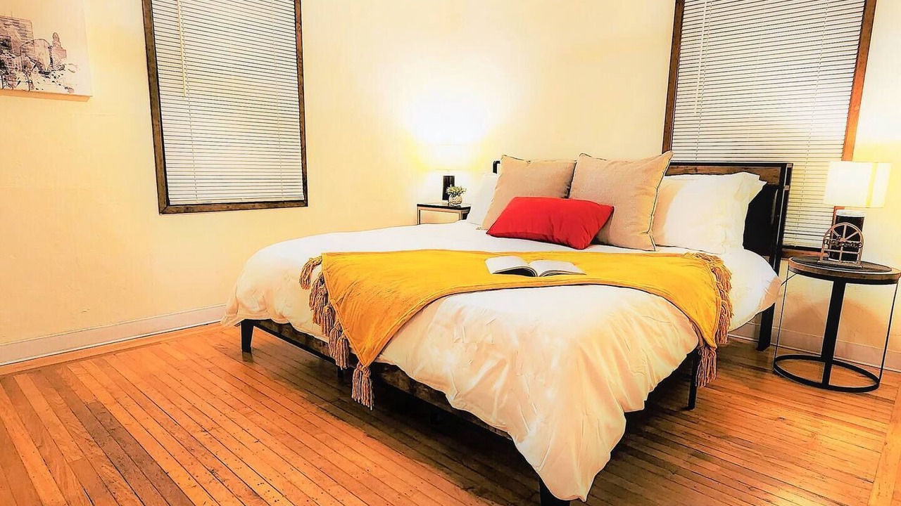 Photo of Others in The Villas