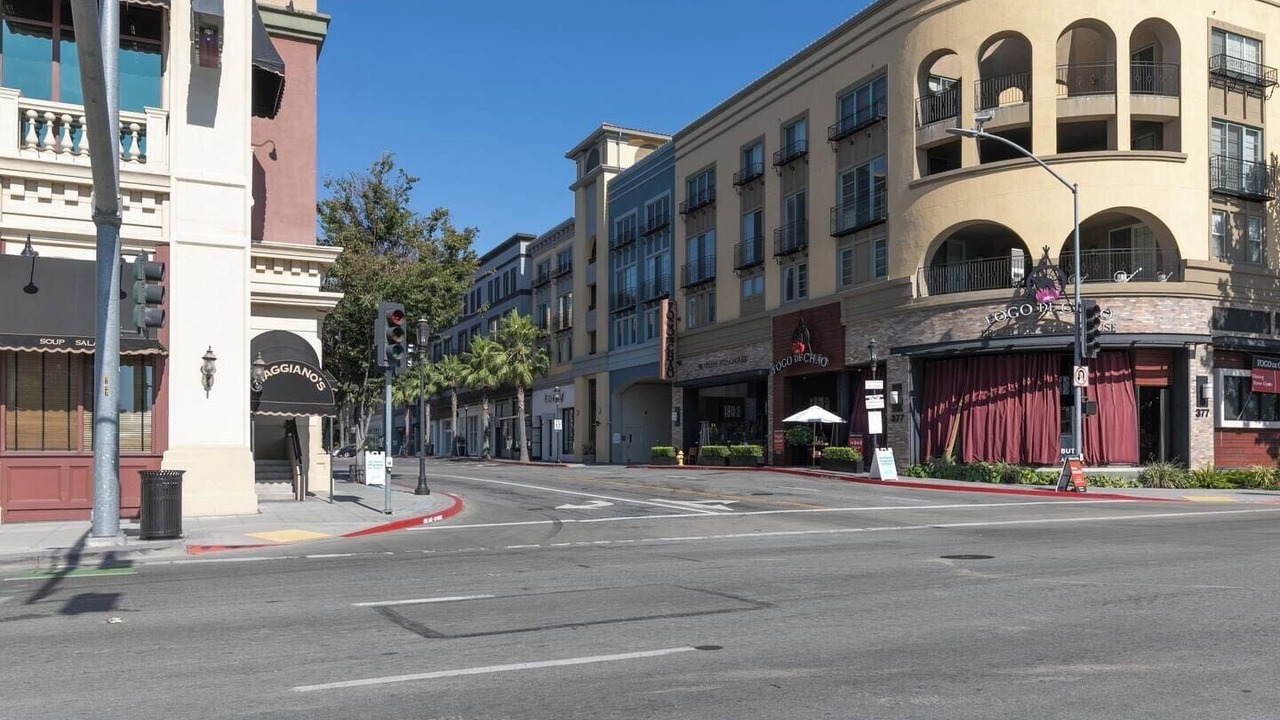 Photo of Others in The Villas