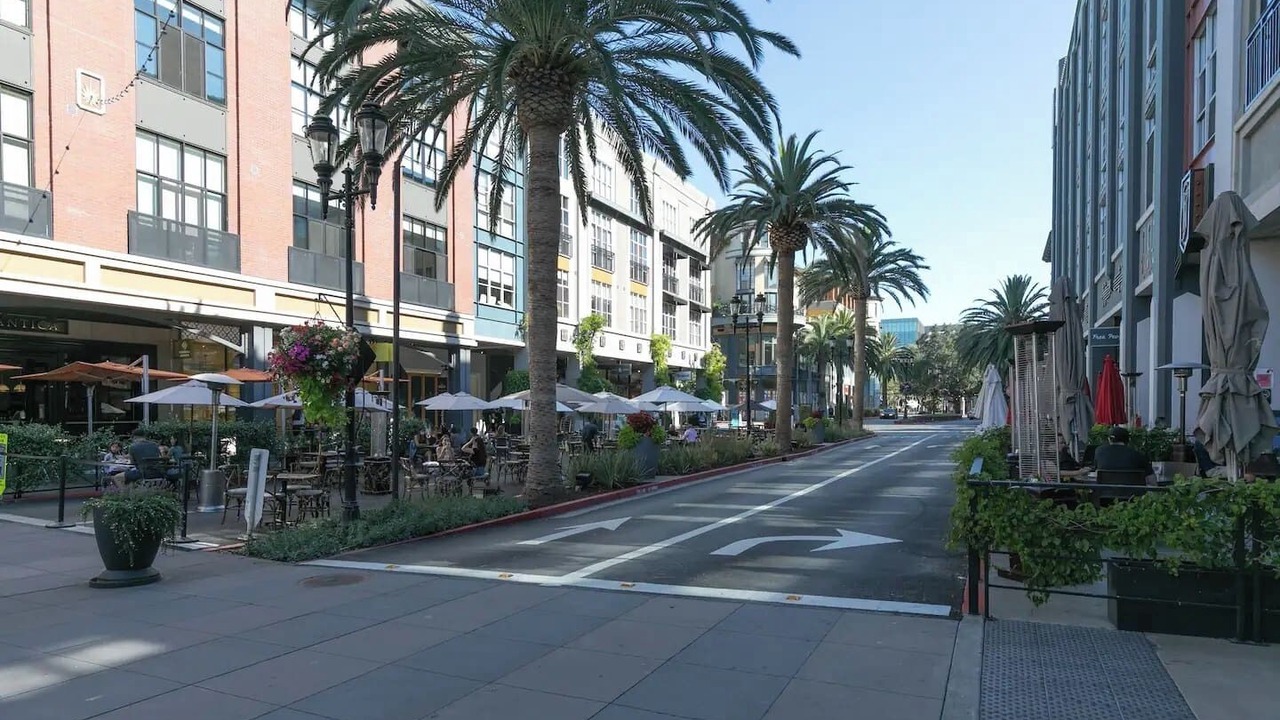 Photo of Others in The Villas