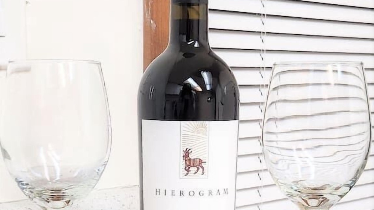 Photo of Others in The Villas