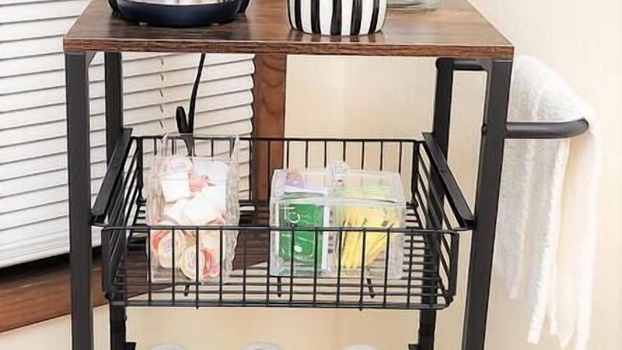 Photo of Others in The Villas