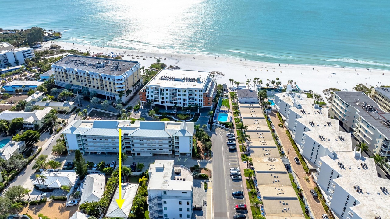 Photo of Outdoor in Siesta Key