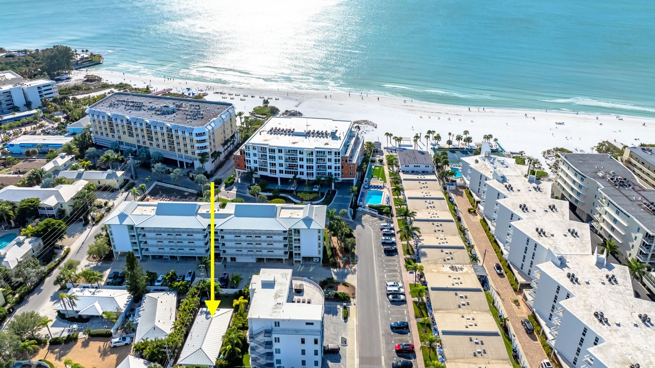 Photo of Outdoor in Siesta Key
