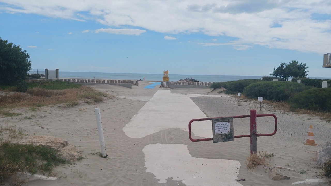 Photo of Others in Palavas-les-Flots