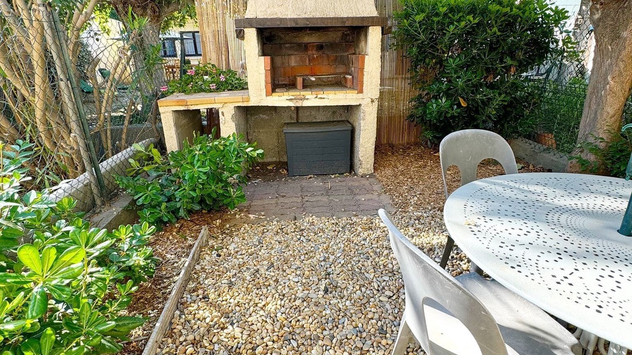 Photo of Outdoor in Palavas-les-Flots