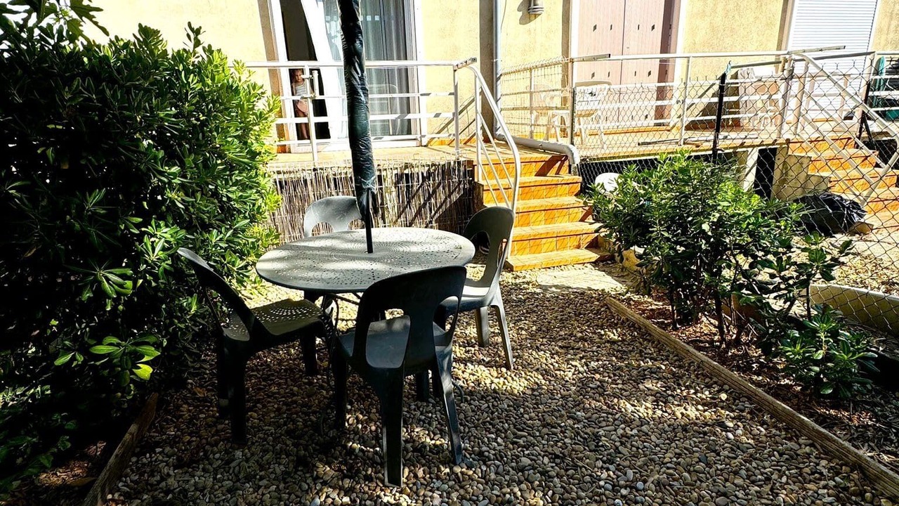 Photo of Outdoor in Palavas-les-Flots