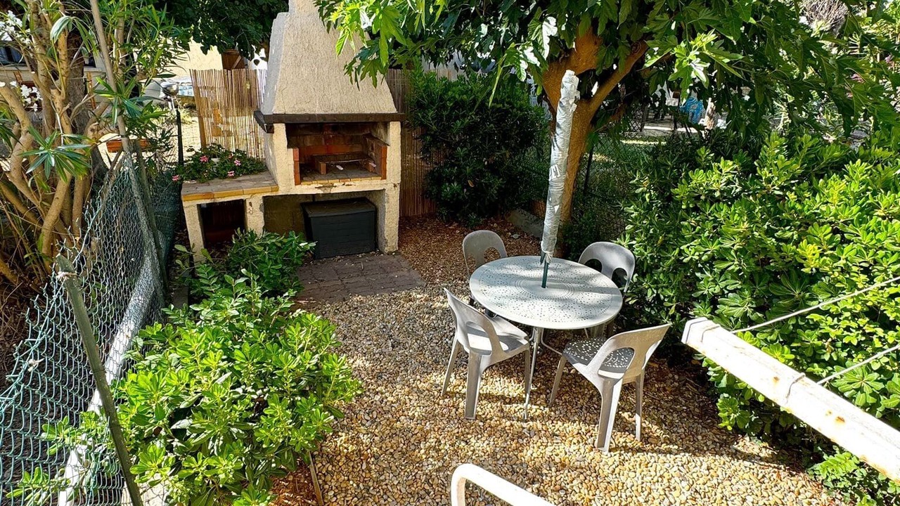 Photo of Outdoor in Palavas-les-Flots