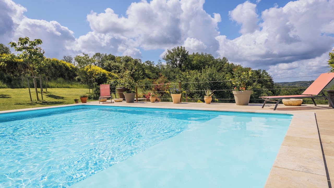 Photo of Outdoor in Le Vigan