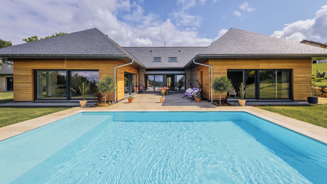 Photo of Outdoor in Le Vigan