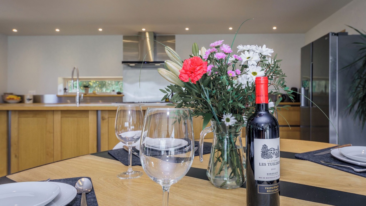 Photo of Others in Le Vigan