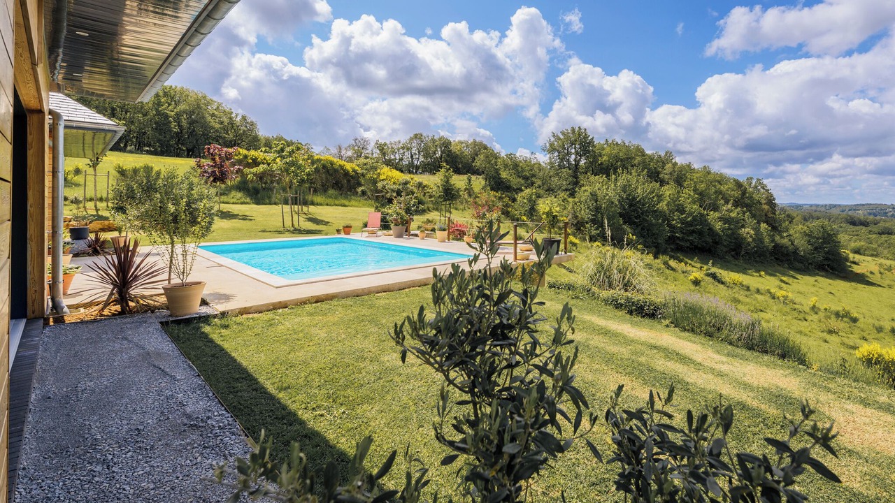 Photo of Outdoor in Le Vigan