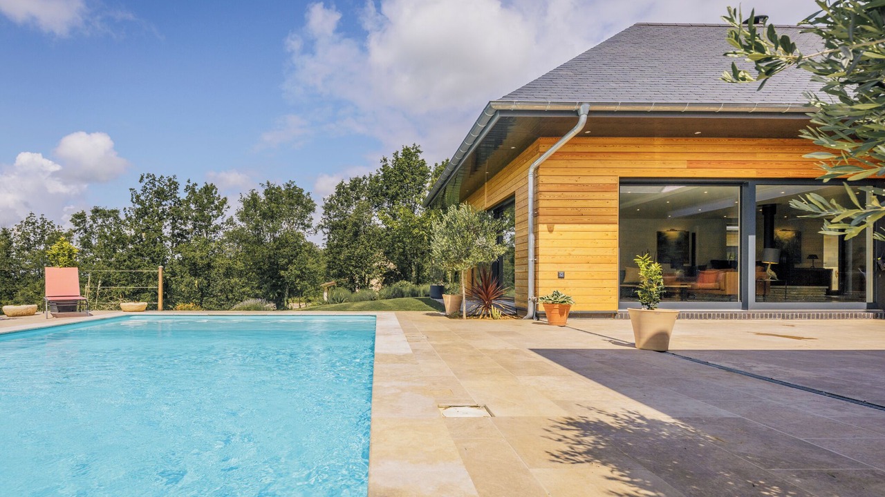 Photo of Outdoor in Le Vigan