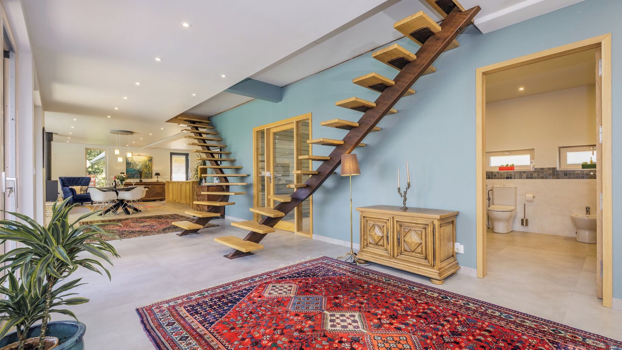 Photo of Others in Le Vigan