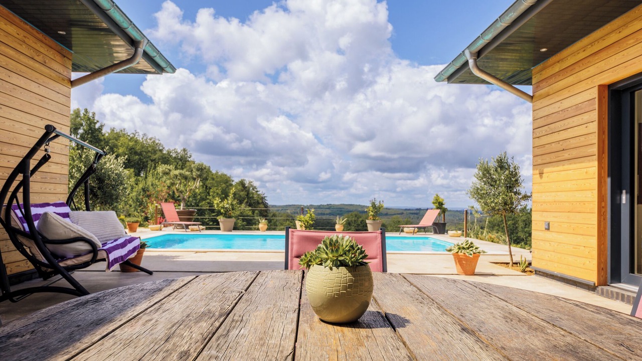 Photo of Outdoor in Le Vigan