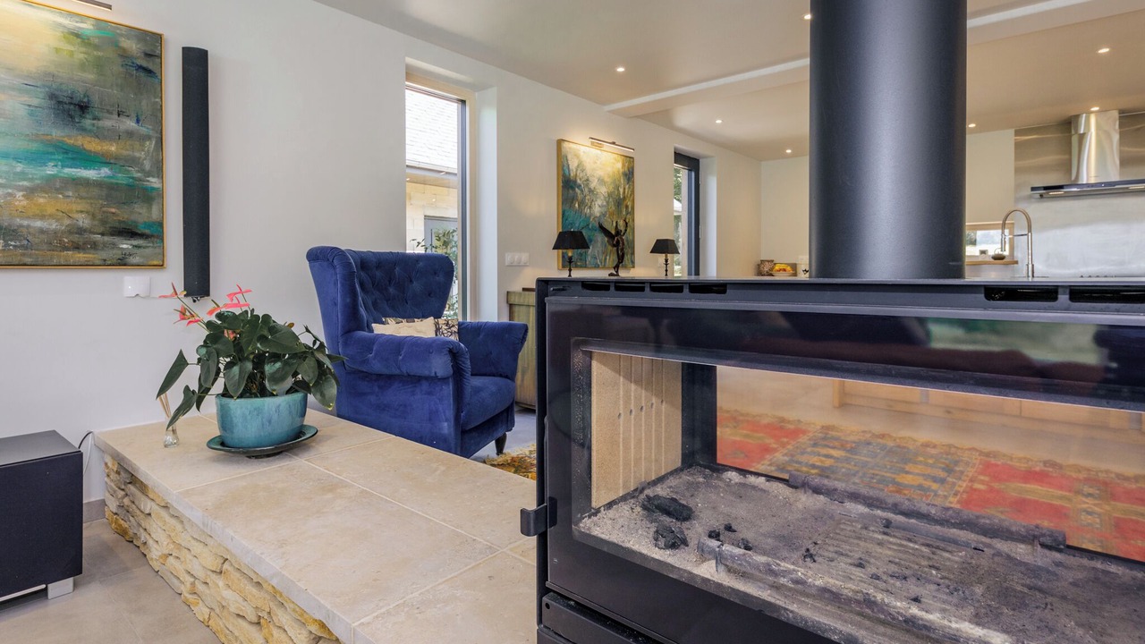 Photo of Others in Le Vigan