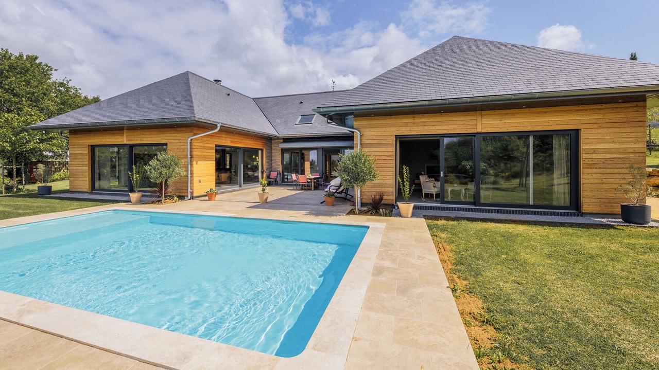 Photo of Outdoor in Le Vigan