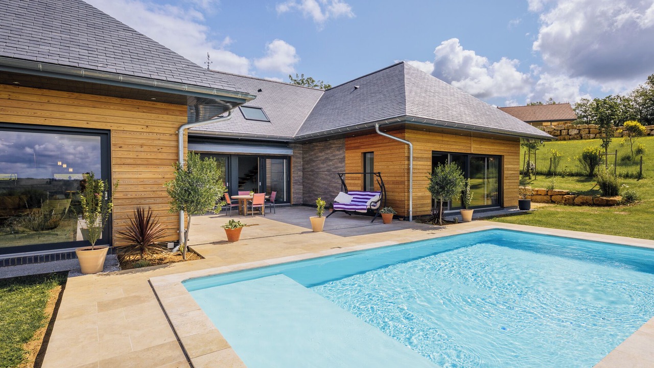 Photo of Outdoor in Le Vigan