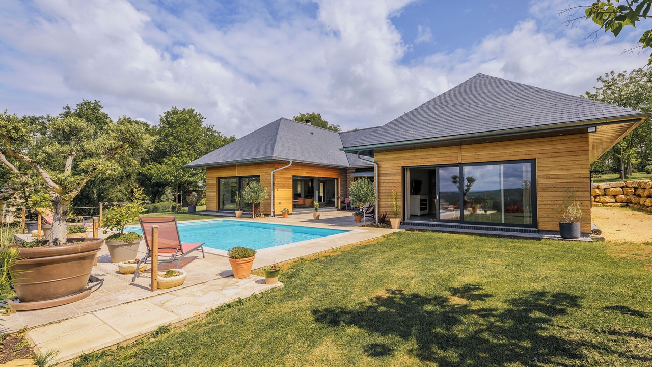 Photo of Outdoor in Le Vigan