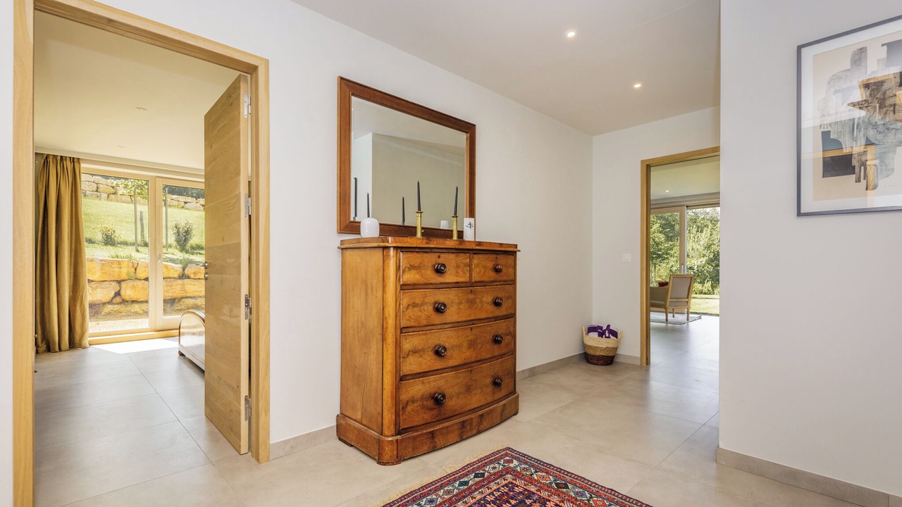 Photo of Others in Le Vigan