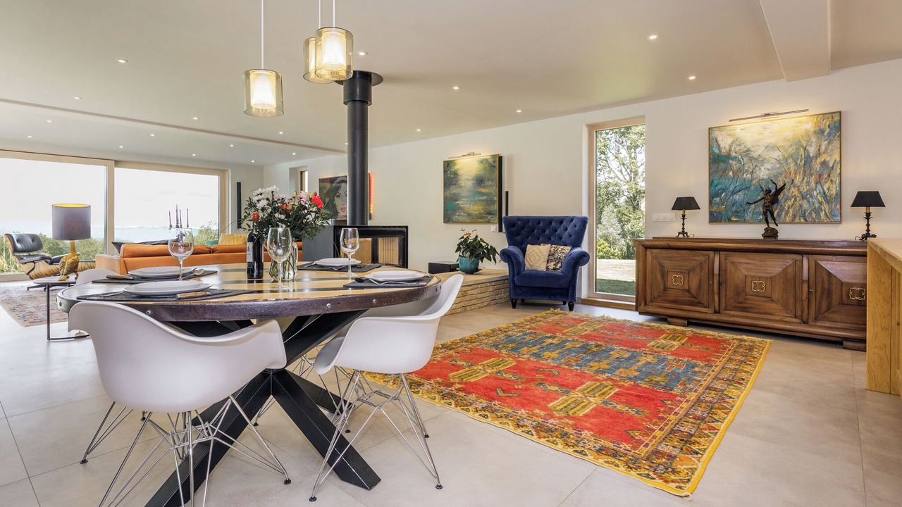 Photo of Others in Le Vigan