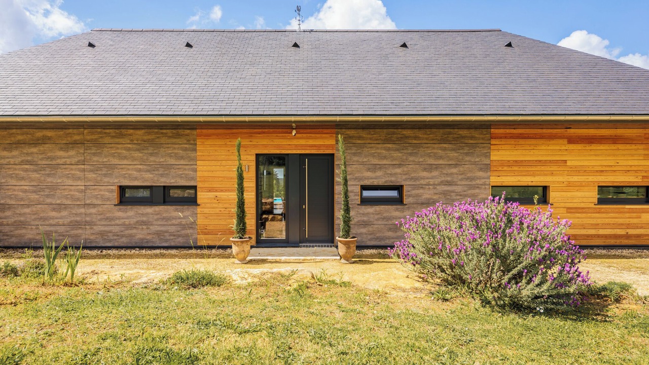 Photo of Outdoor in Le Vigan