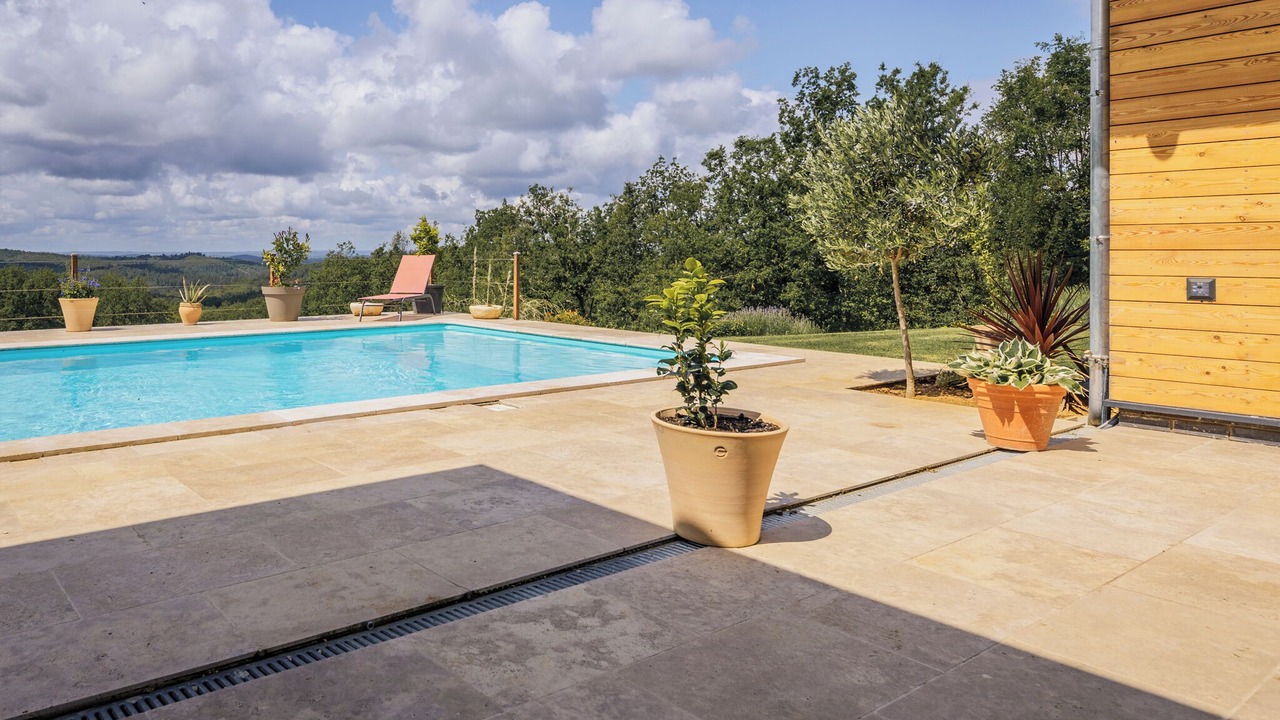 Photo of Outdoor in Le Vigan