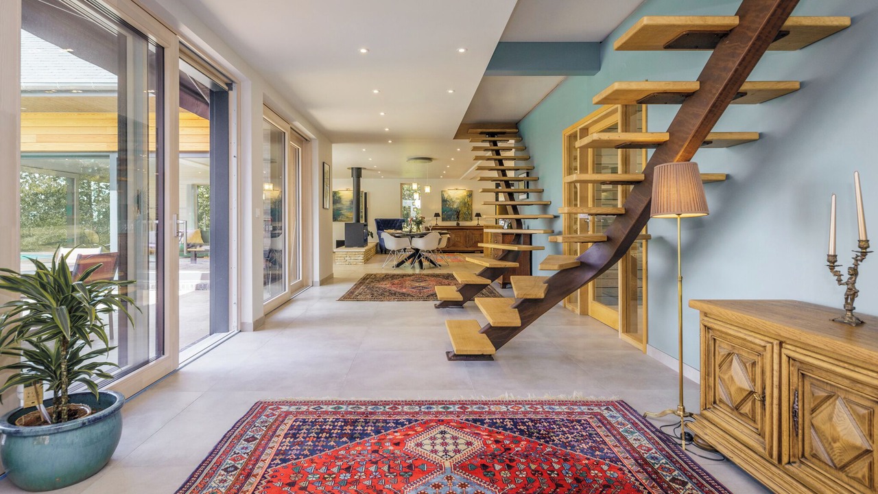 Photo of Others in Le Vigan